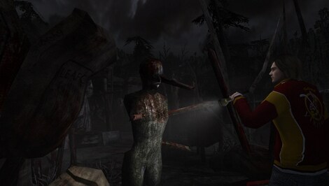 Obscure 2 (Obscure: The Aftermath) Steam Gift GLOBAL - 3