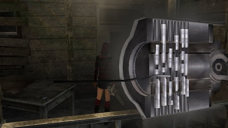 Obscure 2 (Obscure: The Aftermath) Steam Key GLOBAL - 10