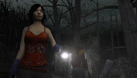 Obscure 2 (Obscure: The Aftermath) Steam Key GLOBAL - 6