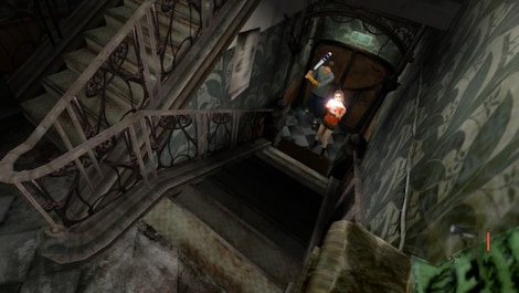 Obscure Collection Steam Key GLOBAL - 8