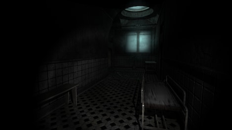 Obscuritas Steam Gift GLOBAL - 11