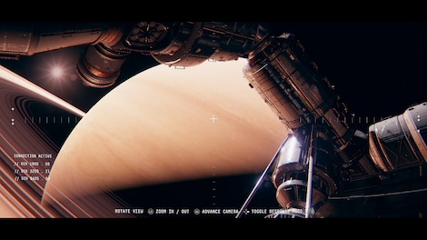 Observation (PC) - Steam Gift - EUROPE - 4