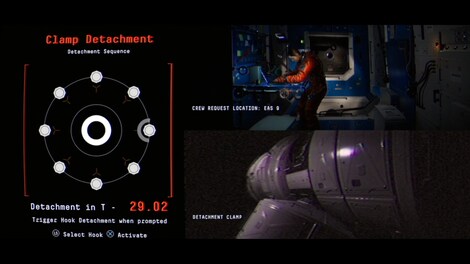 Observation (PC) - Steam Gift - GLOBAL - 5