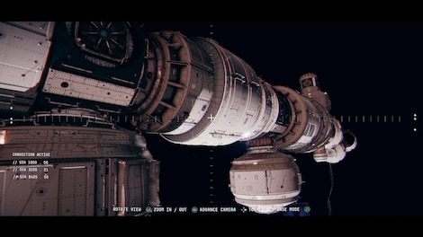 Observation (PC) - Steam Key - GLOBAL - 8