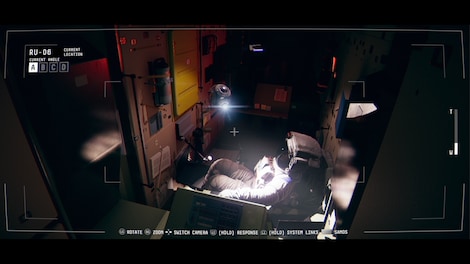 Observation (Xbox One, PC) - Xbox Live Key - ARGENTINA - 6