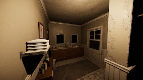 Obsideo (PC) - Steam Gift - EUROPE - 7