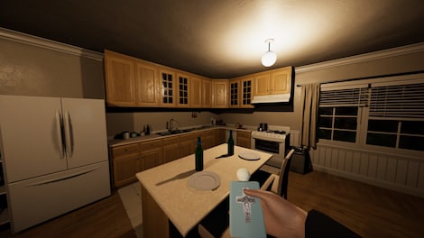Obsideo (PC) - Steam Gift - EUROPE - 0