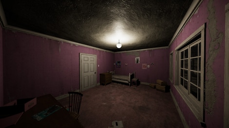 Obsideo (PC) - Steam Gift - EUROPE - 3
