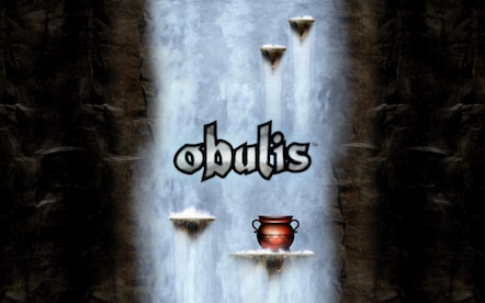 Obulis Steam Gift GLOBAL - 6