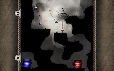 Obulis Steam Key GLOBAL - 14