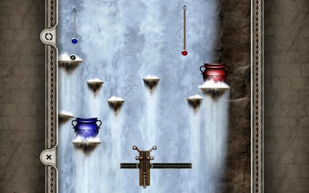 Obulis Steam Key GLOBAL - 13