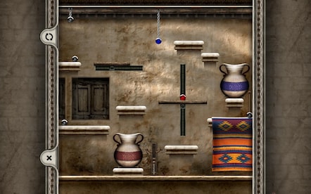 Obulis Steam Key GLOBAL - 9