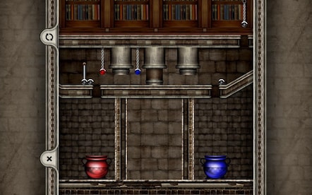 Obulis Steam Key GLOBAL - 8