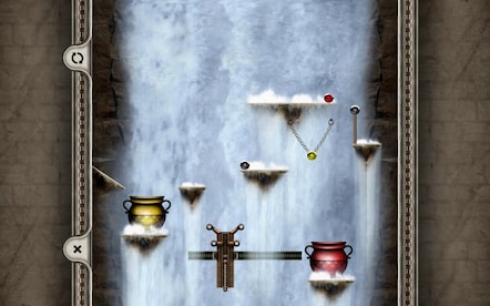 Obulis Steam Key GLOBAL - 3