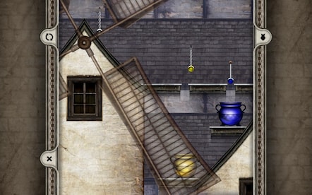 Obulis Steam Key GLOBAL - 0