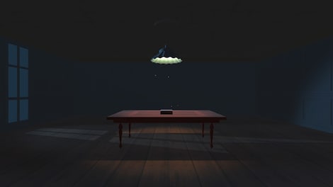 Occlude (PC) - Steam Key - GLOBAL - 9