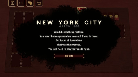 Occlude (PC) - Steam Key - GLOBAL - 6