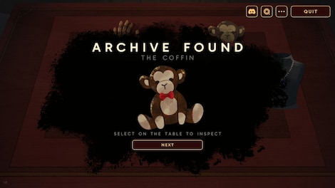 Occlude (PC) - Steam Key - GLOBAL - 11