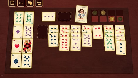 Occlude (PC) - Steam Key - GLOBAL - 4