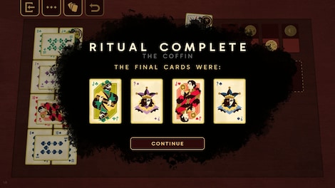 Occlude (PC) - Steam Key - GLOBAL - 3