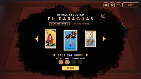 Occlude (PC) - Steam Key - GLOBAL - 7