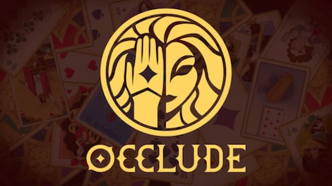 Occlude (PC) - Steam Key - GLOBAL - 0