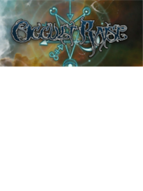 - Occult Raise - Steam Key GLOBAL - 0