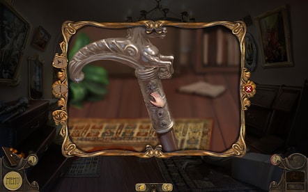 Occultus - Mediterranean Cabal Steam Key GLOBAL - 3