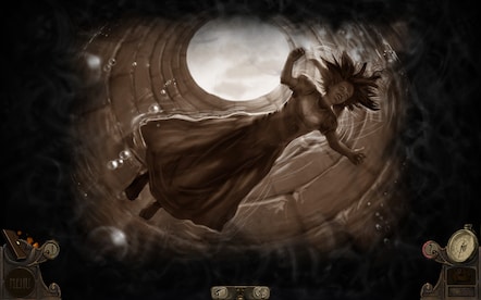 Occultus - Mediterranean Cabal Steam Key GLOBAL - 9
