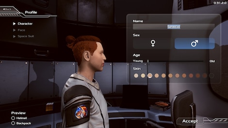 Occupy Mars: The Game (PC) - Steam Key - GLOBAL - 8