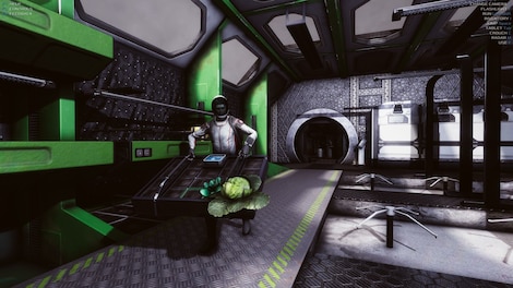 Occupy Mars: The Game (PC) - Steam Key - GLOBAL - 11