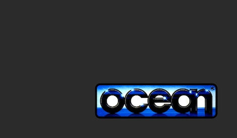 Ocean Classics Volume 1 Steam Key GLOBAL - 0