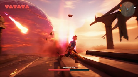 Oceanhorn 2: Knights of the Lost Realm (Xbox Series X/S, PC) - Xbox Live Account - GLOBAL - 12