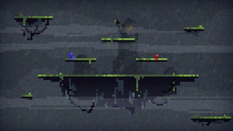 OctaFight (PC) - Steam Gift - EUROPE - 7