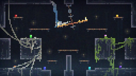 OctaFight (PC) - Steam Gift - EUROPE - 3