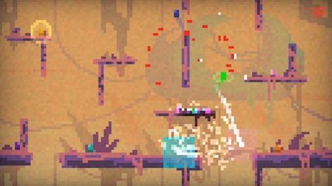 OctaFight (PC) - Steam Gift - EUROPE - 4