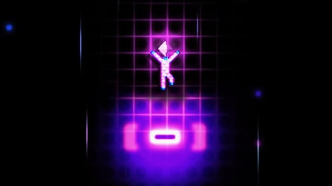 Octahedron: Transfixed Edition Steam Key GLOBAL - 0