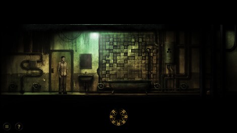 Octave Steam Key GLOBAL - 2