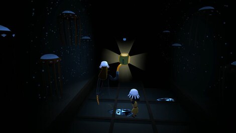 Octodad: Dadliest Catch (PC) - Steam Gift - CIS - 6