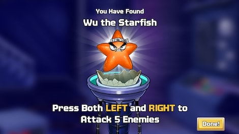 Octogeddon Steam Gift EUROPE - 6