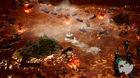 Octopath Traveler 0 (Nintendo Switch 2) - Nintendo eShop Key - UNITED STATES - 4