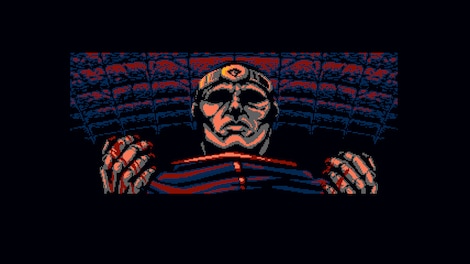 Odallus: The Dark Call Steam Gift GLOBAL - 8