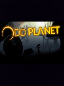 OddPlanet Steam Key GLOBAL - 1