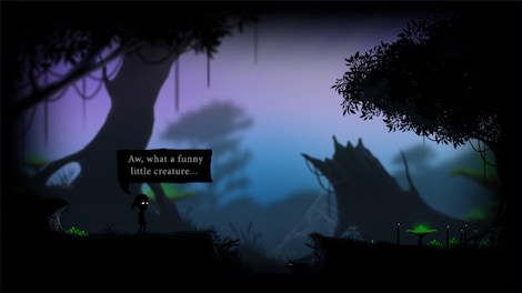 OddPlanet Steam Key GLOBAL - 5