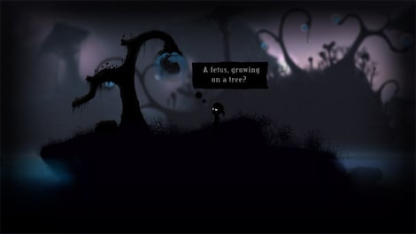 OddPlanet Steam Key GLOBAL - 2