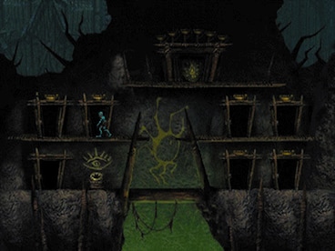 Oddworld: Abe's Oddysee Steam Key GLOBAL - 17