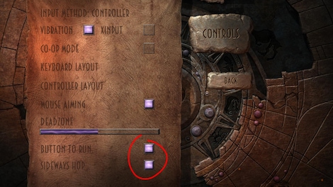 Oddworld: New 'n' Tasty Complete Edition | Complete Edition (PC) - Steam Gift - EUROPE - 12