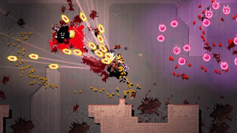 Odinfall (PC) - Steam Key - GLOBAL - 3