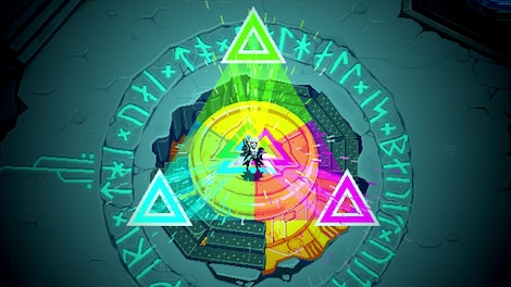Odinfall (PC) - Steam Key - GLOBAL - 7