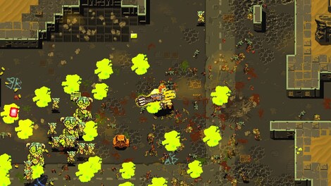 Odinfall (PC) - Steam Key - GLOBAL - 6